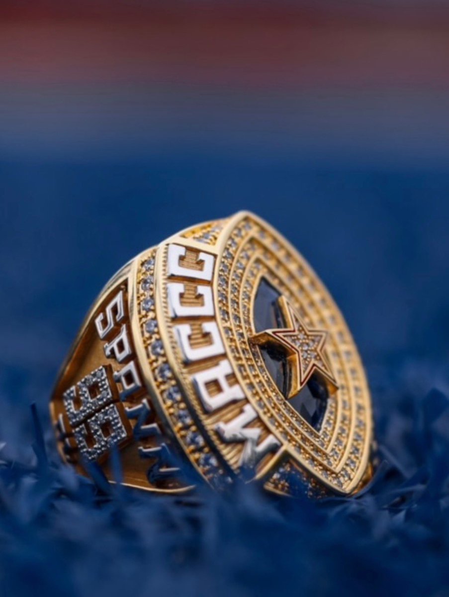 Micah Butler tweet media