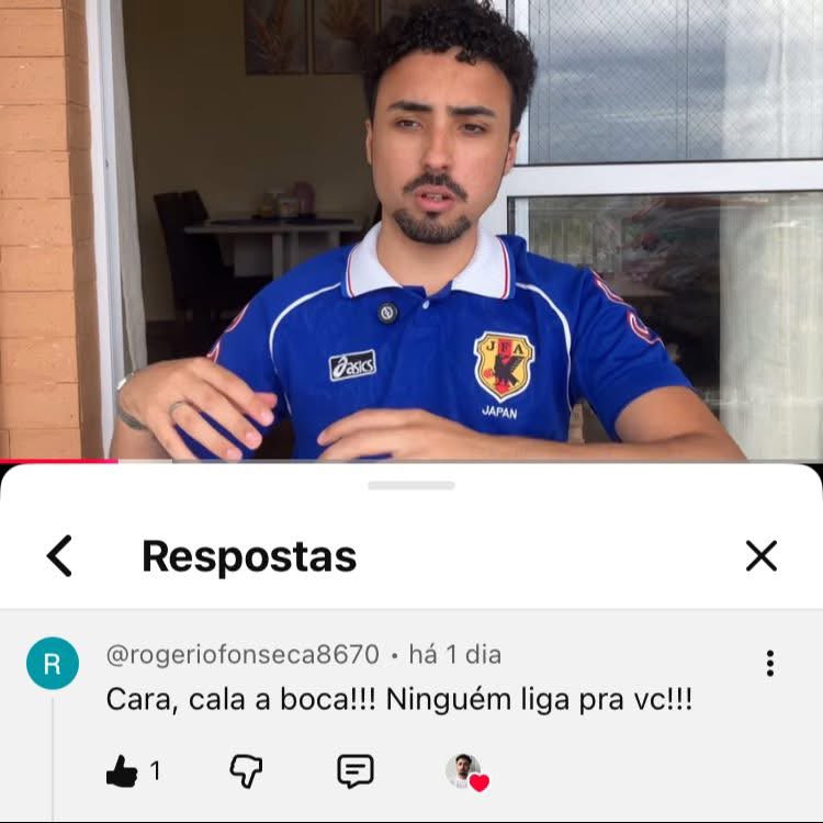 Daniel Kramer tweet media