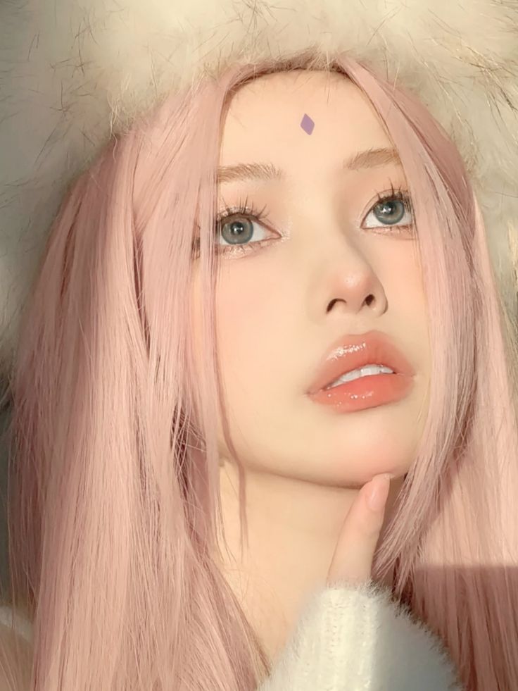 فيف 🎐✨️ tweet media