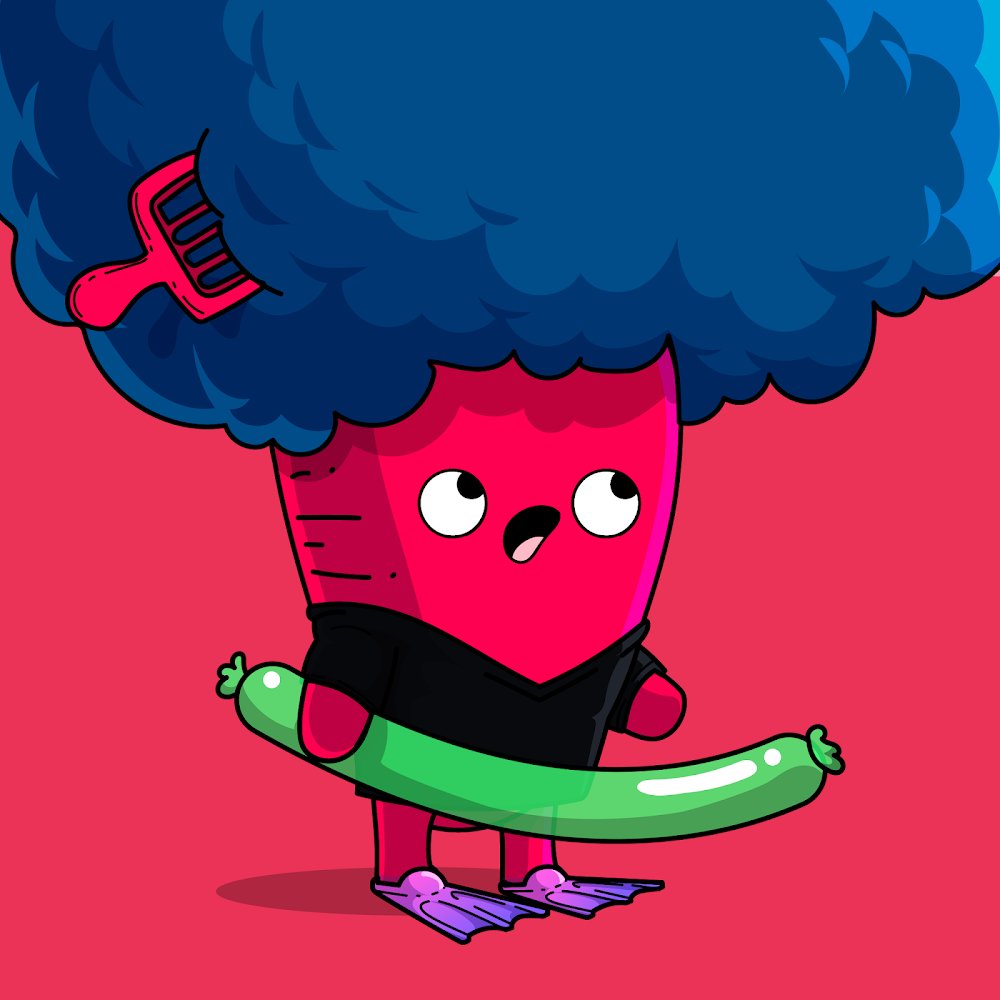 Peyman🪽 tweet media