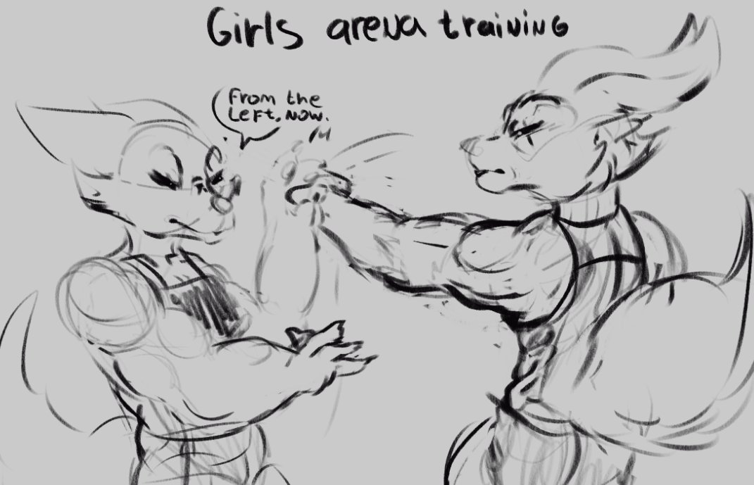 🔞Rainhorn 🔞 tweet media