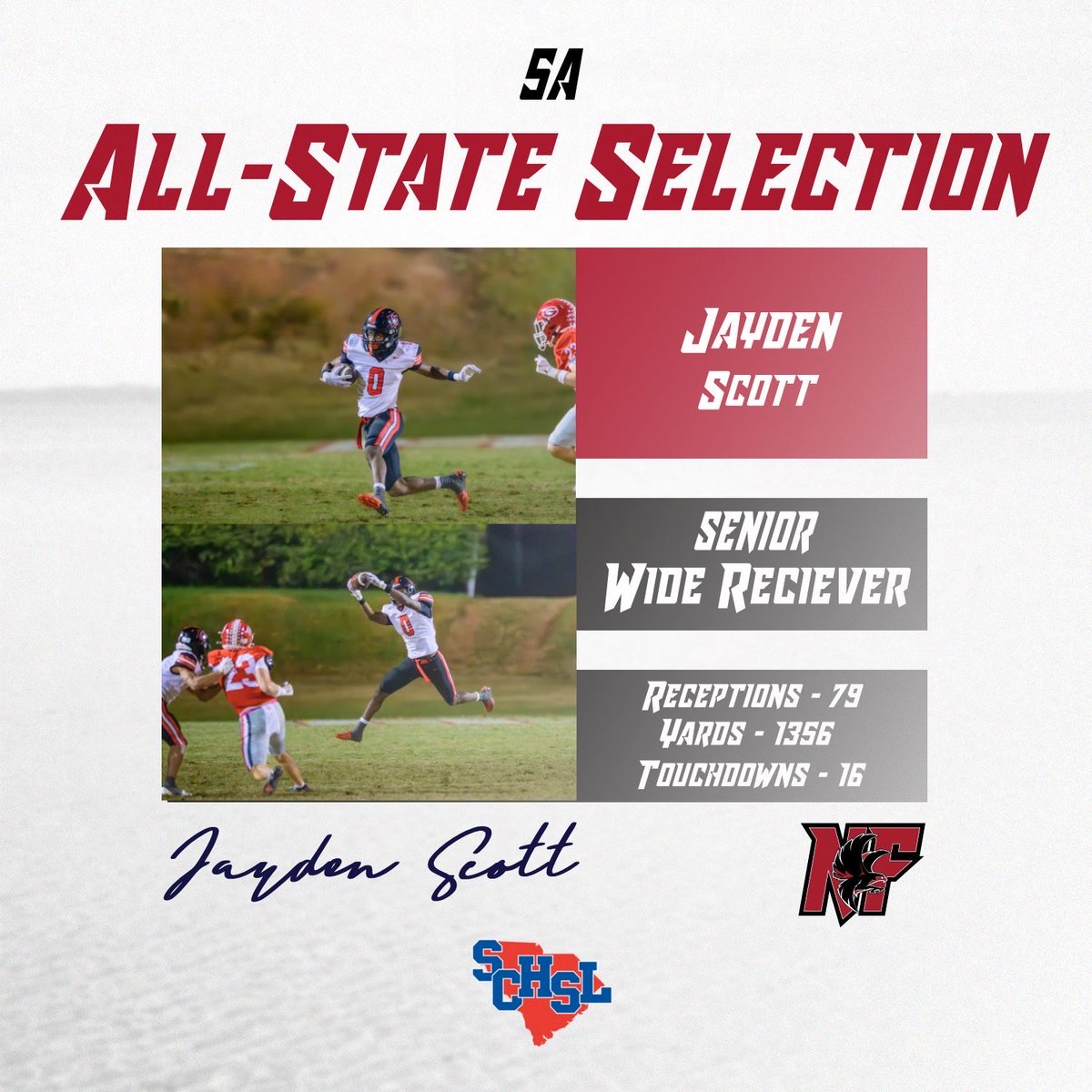 Nation Ford Football tweet media