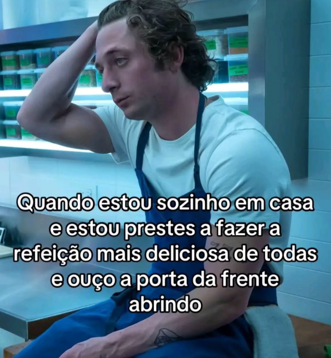 AnaliseDeCalvos's tweet image. 