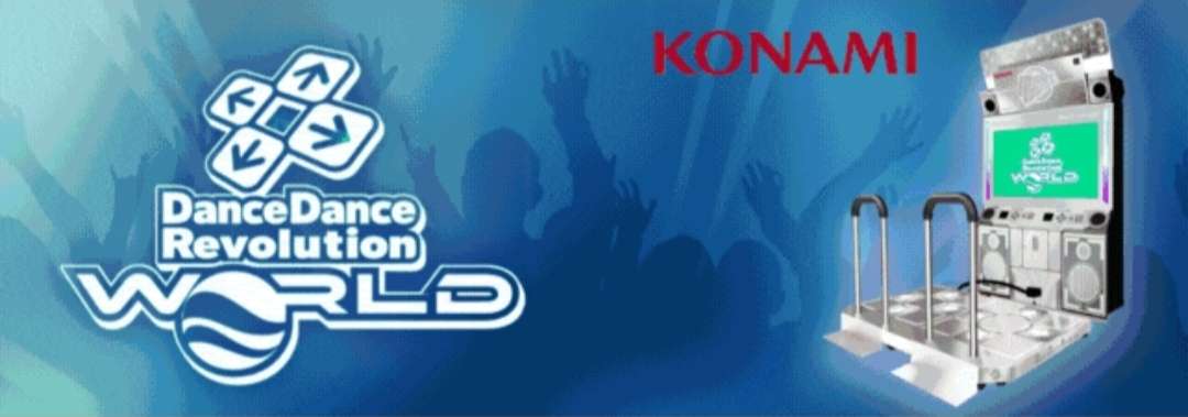 JUWUBEAT's tweet image. first look at said new cab lol