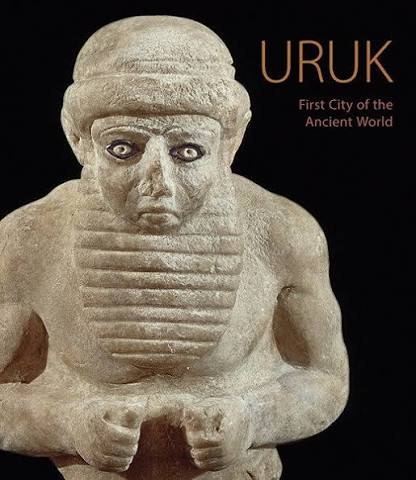 MTorezwriting's tweet photo. Learning about ancient civilisations with Dad.
#History #sumera #uruk https://t.co/DHt4mNevmK