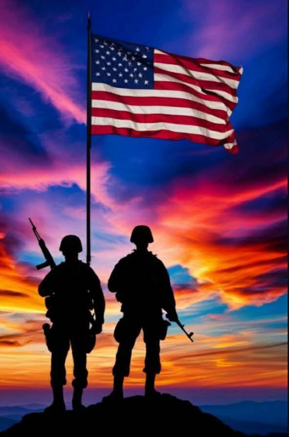 I might not be popular for this, but here is how I feel. In America

No child should be homeless or hungry

No veterans should be homeless, hungry, or unable to get proper medical care

Our streets should be clean with zero homeless. 

Treatment for addicts to help them get off