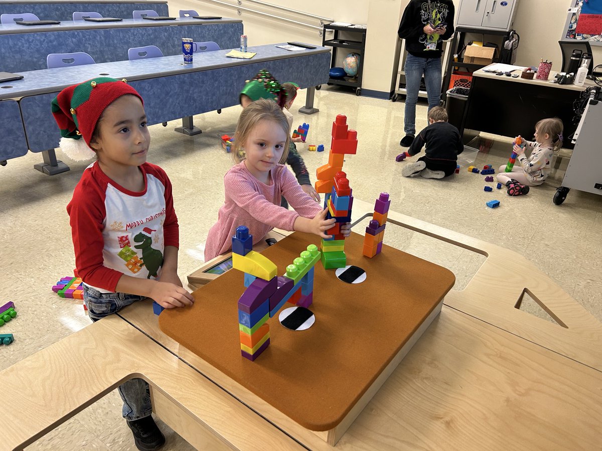 Jed Kalp tweet media