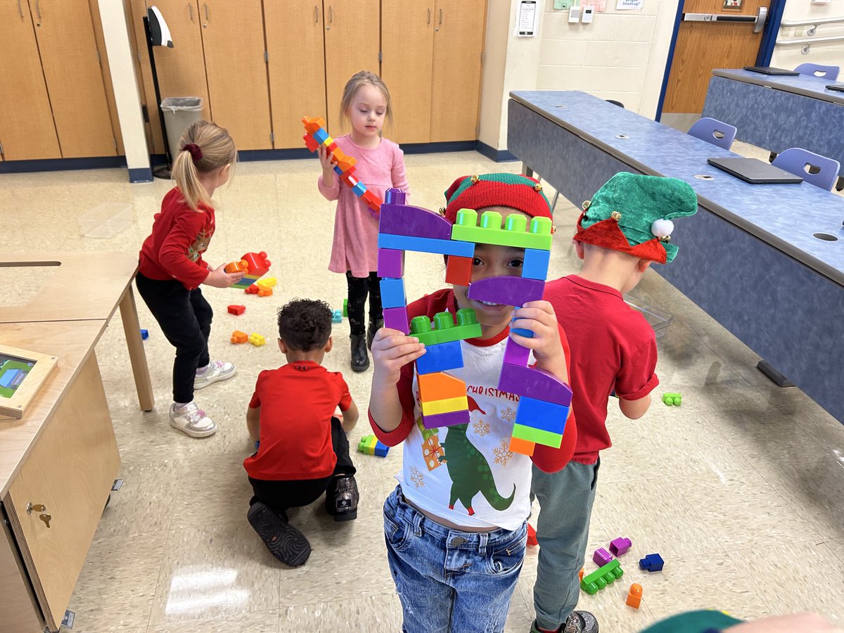 Jed Kalp tweet media