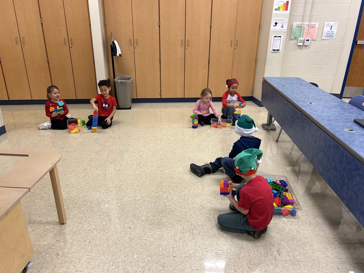 Jed Kalp tweet media