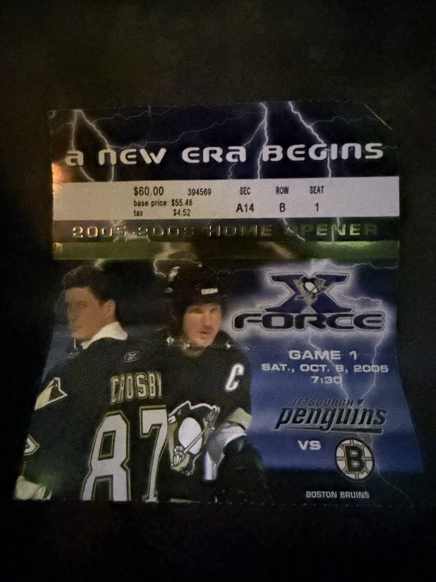 mich 😺 tweet media