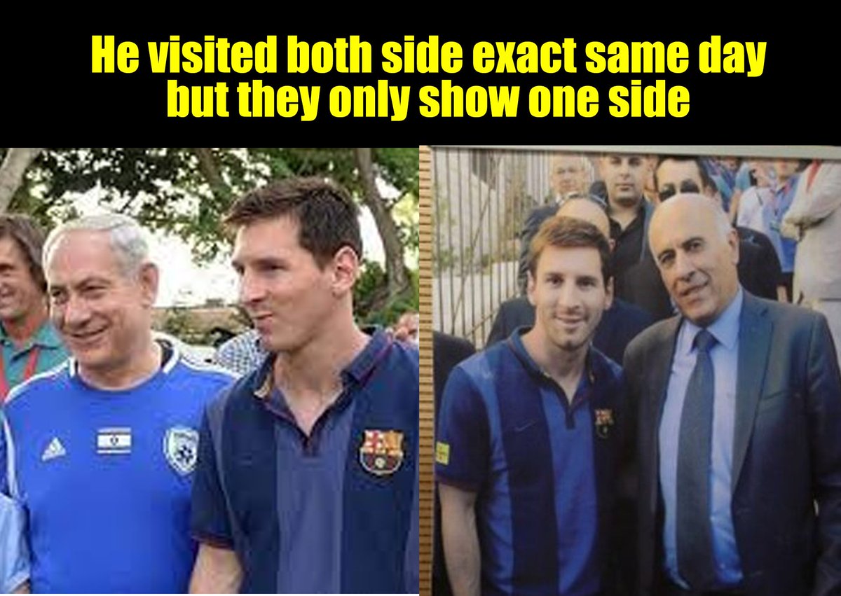 samsporta's tweet image. 