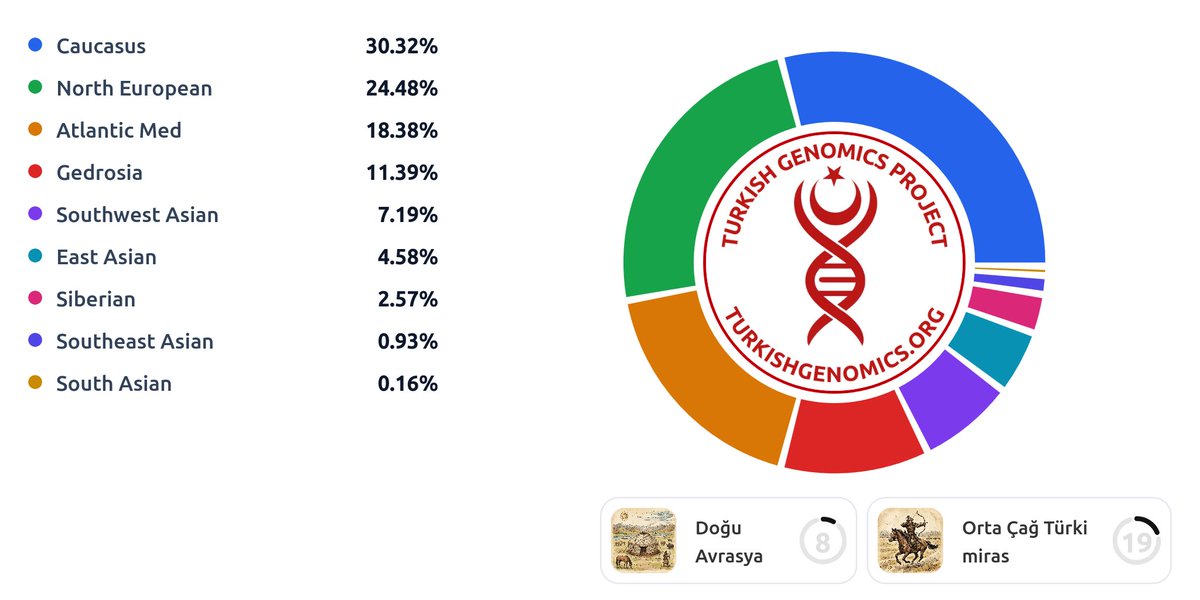 Salih YLMZ tweet media