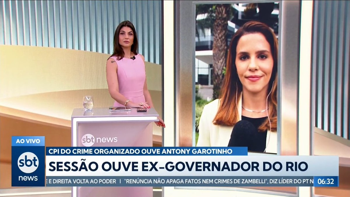Factos em Foco tweet media