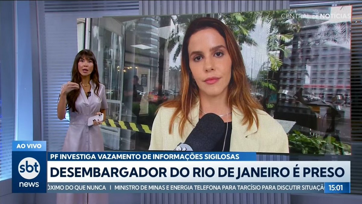 Factos em Foco tweet media