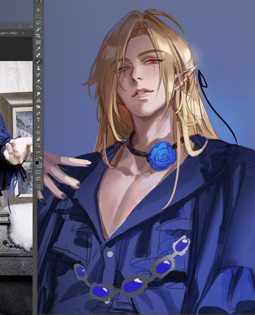 Immanuela Crovius |CF22 AB 31-32 tweet media