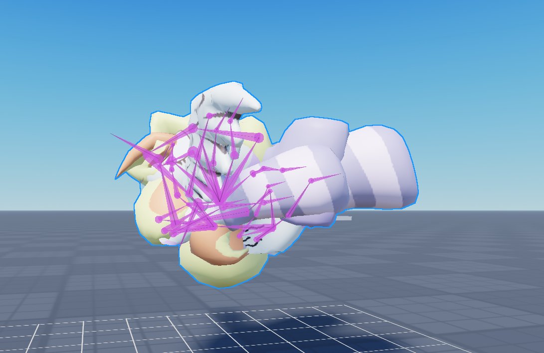 Rhiaismia tweet media