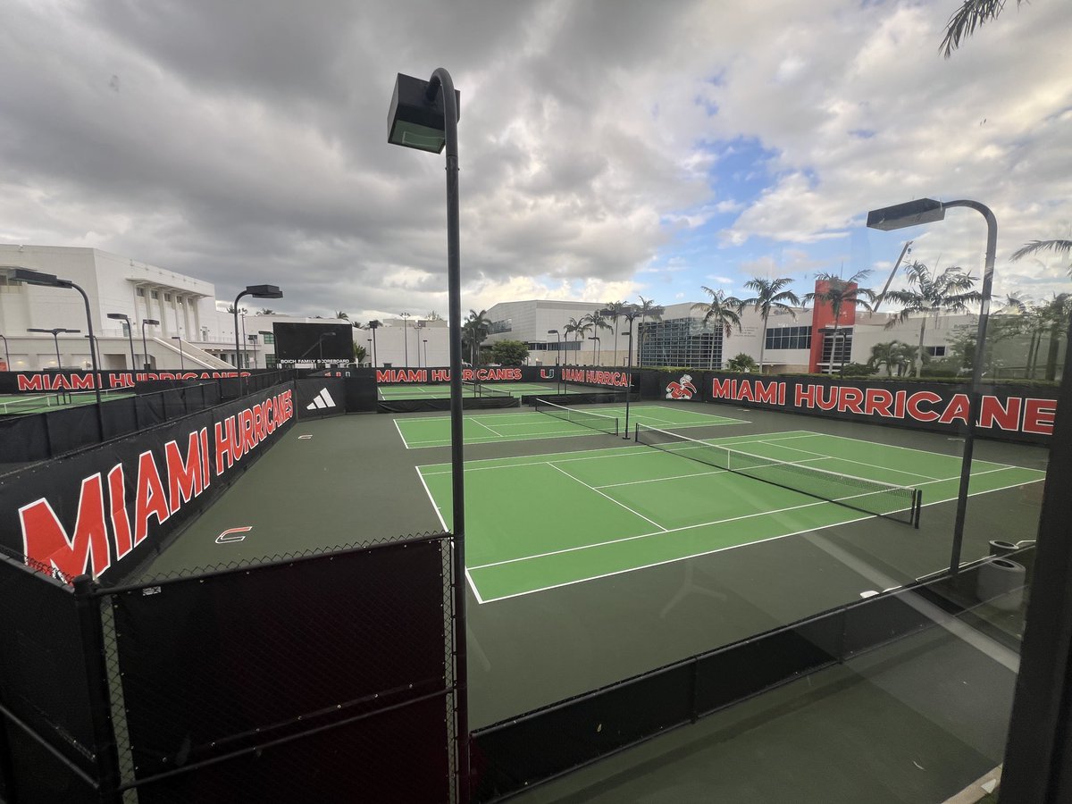 Line To Line tweet media