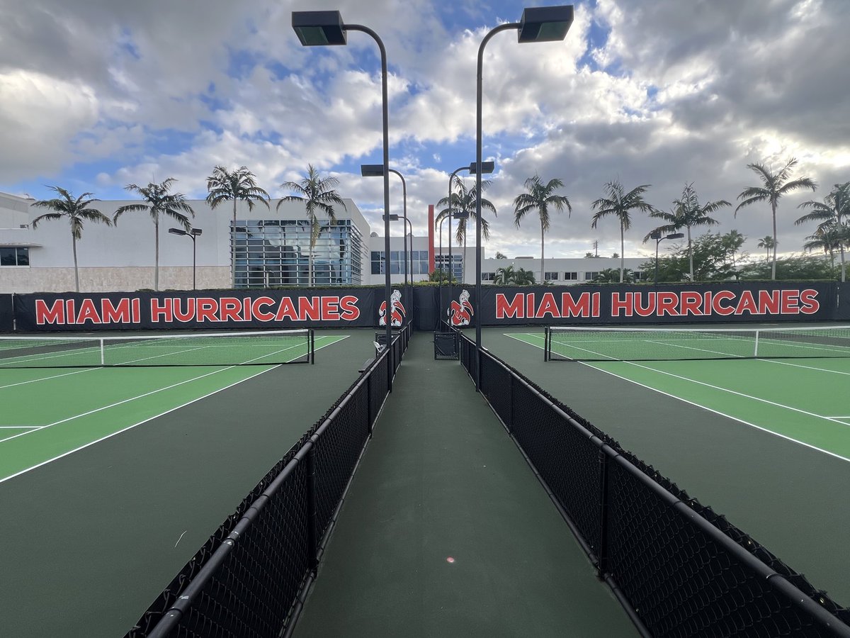 Line To Line tweet media