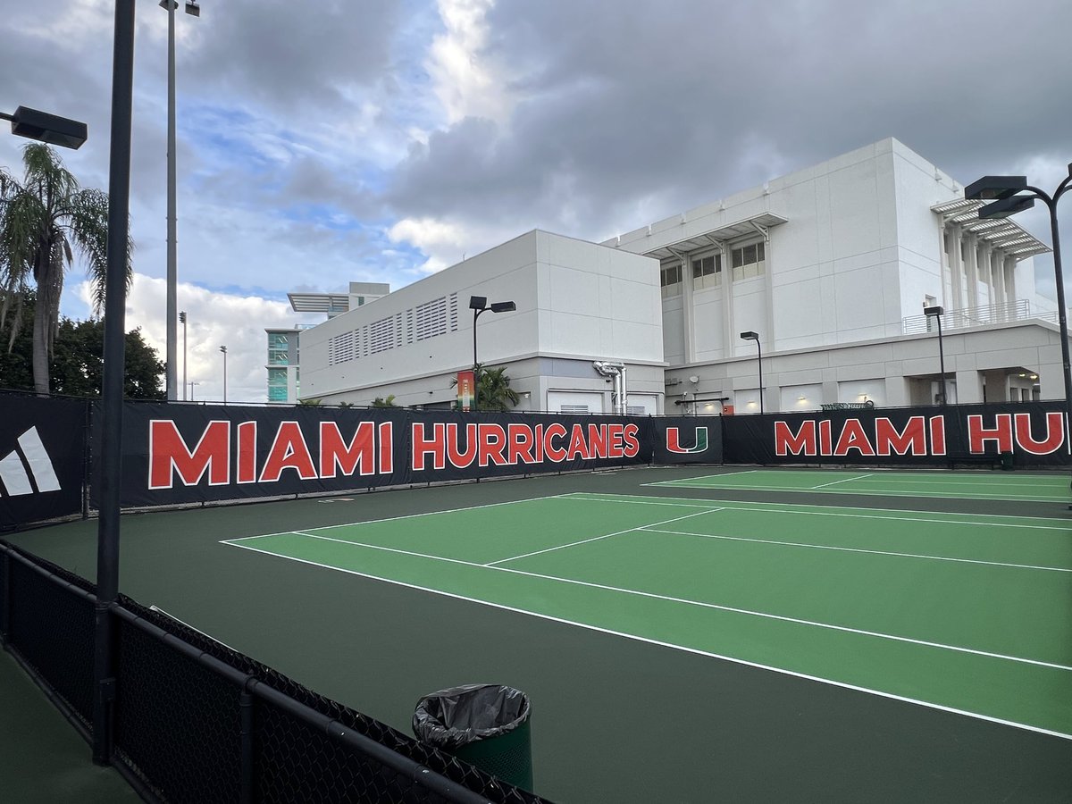 Line To Line tweet media