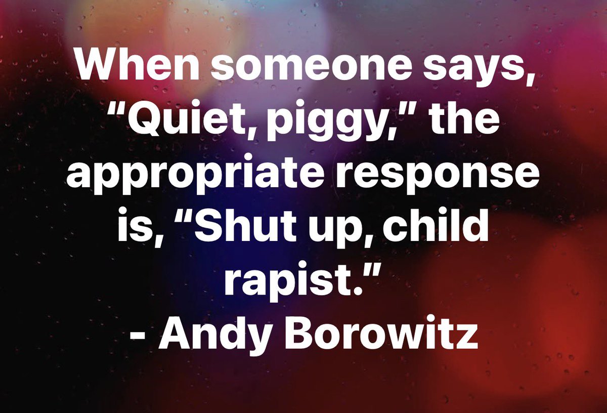 <a href="/Hey_theHey/">Grokko</a> <a href="/Logically_JC/">John Collins</a>