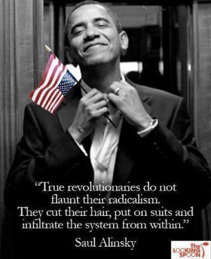 JimPidd's tweet photo. 🇺🇸UNITE&amp;WIN🇺🇸
@brixwe
@BevCota
@Todd4USA
@UnsinkableDolly
@pixiebell2022
@ToniLL22
@fugustra1
@45mx_7
@bdonesem
@TheGrayRider
@Scobra642
@_AmaraL577
@StarxFire
@Pixie1z
@PSwal807
@th1_thr1
@WenMaMa2
@gentryt
@JamesZimr
@AKMark1
@Pacfree76
@DebbyLG3
@MrsEytch2
@B4ucry1
@JimPidd https://t.co/fBpx969JTn