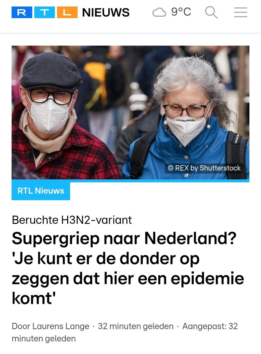 卄𝐎ù𝔰ε 𝐨𝔣 ℙｏє𝐌 _ tweet media