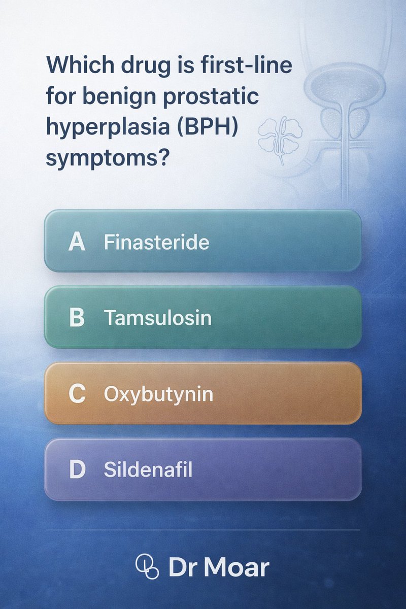 Dr. Muhammad Moor tweet media
