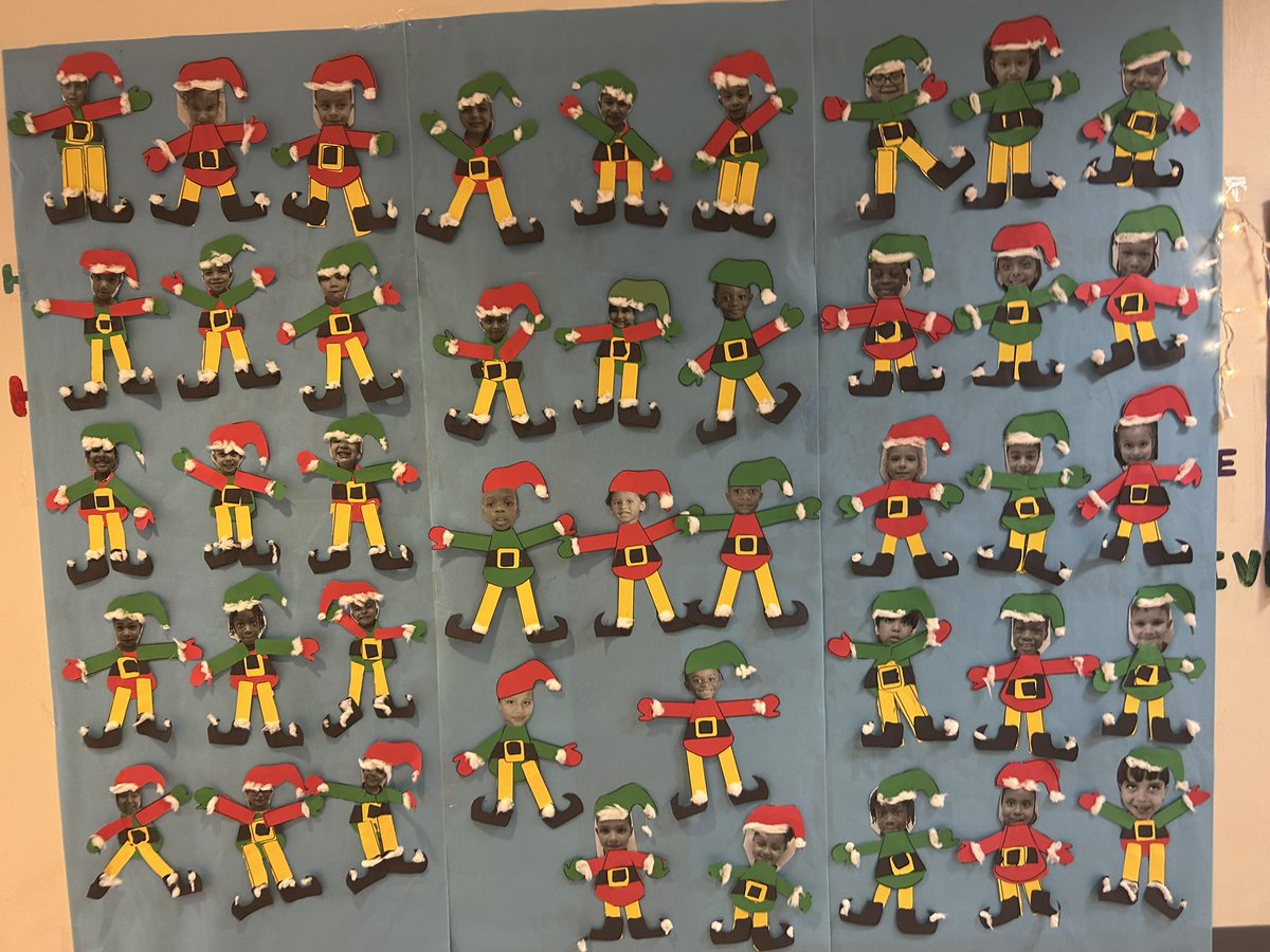 Jennifer Scrant tweet media