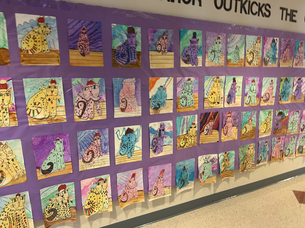 Jennifer Scrant tweet media