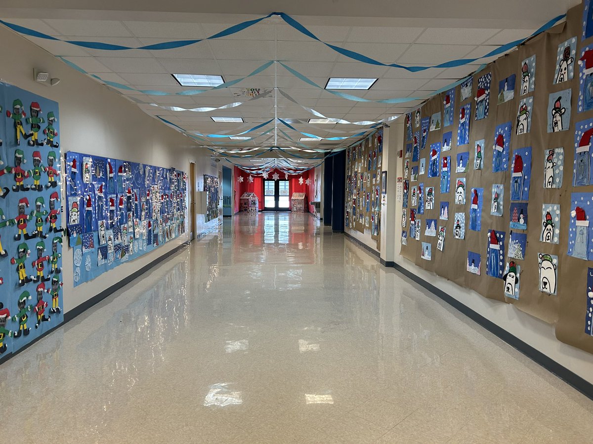 Jennifer Scrant tweet media