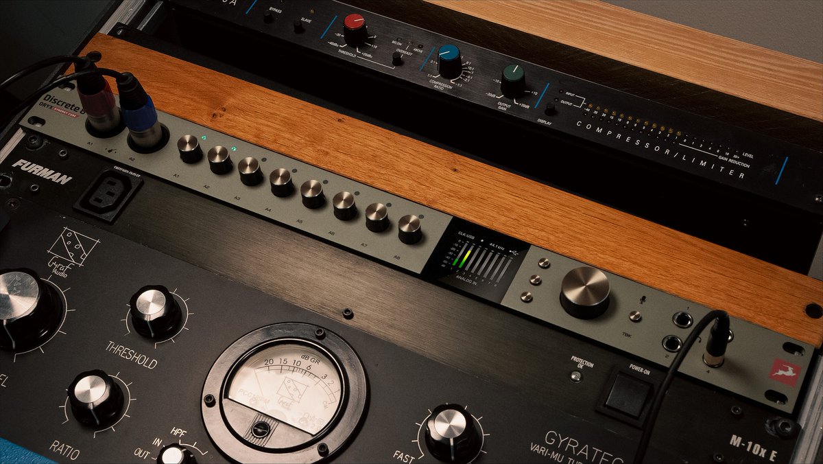 Vintage King (@vintageking) / Posts / X