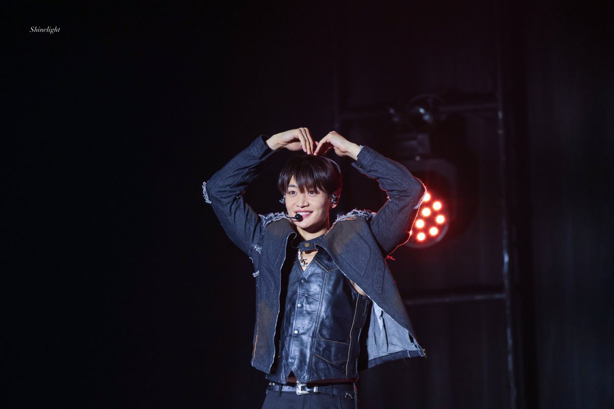 Shinelight tweet media