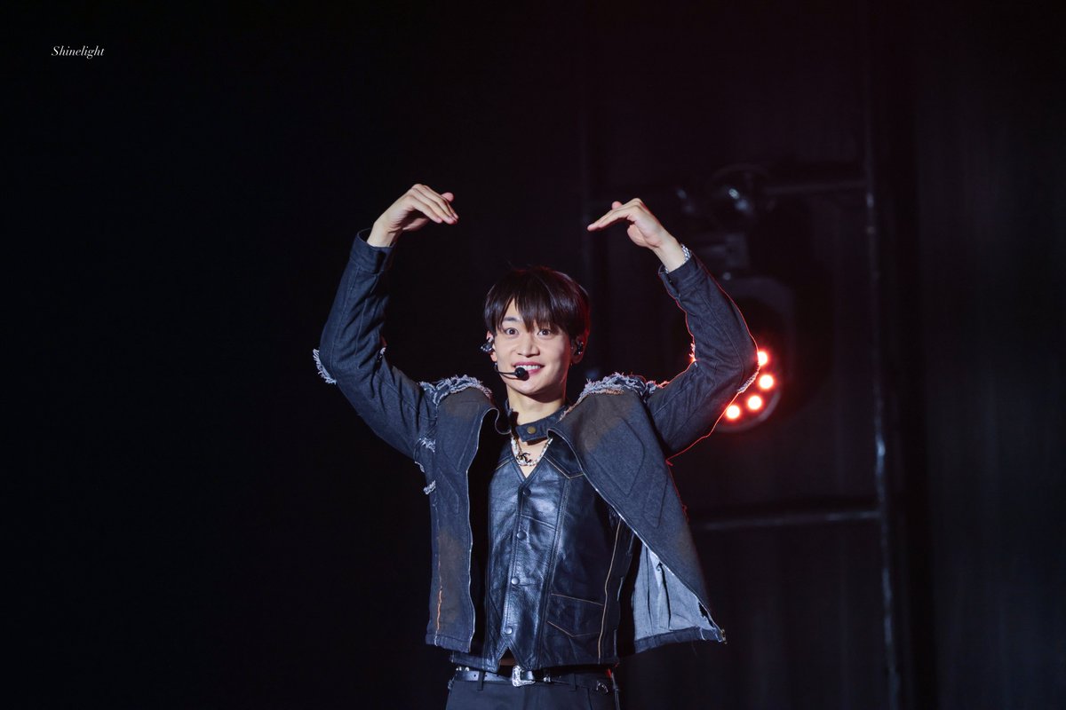 Shinelight tweet media