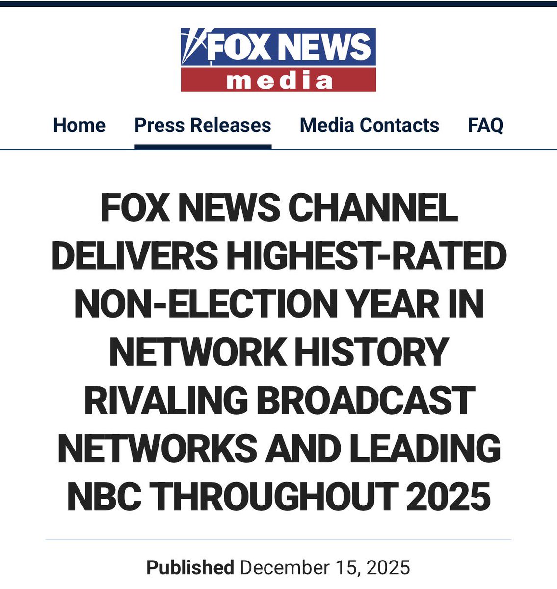 Sandra Smith (@sandrasmithfox) on Twitter photo 