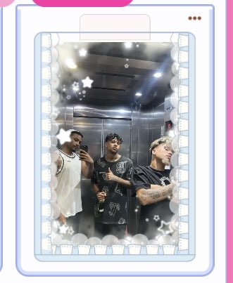 yoyo | 🪭 tweet media