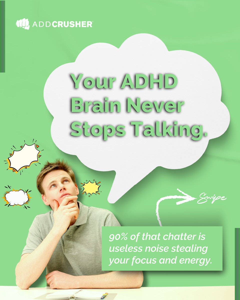 ADD Crusher tweet media