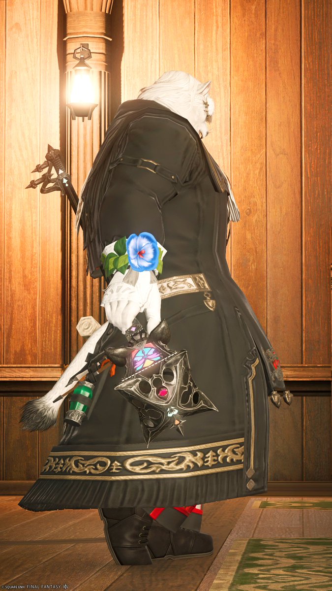 Natamaru tweet media