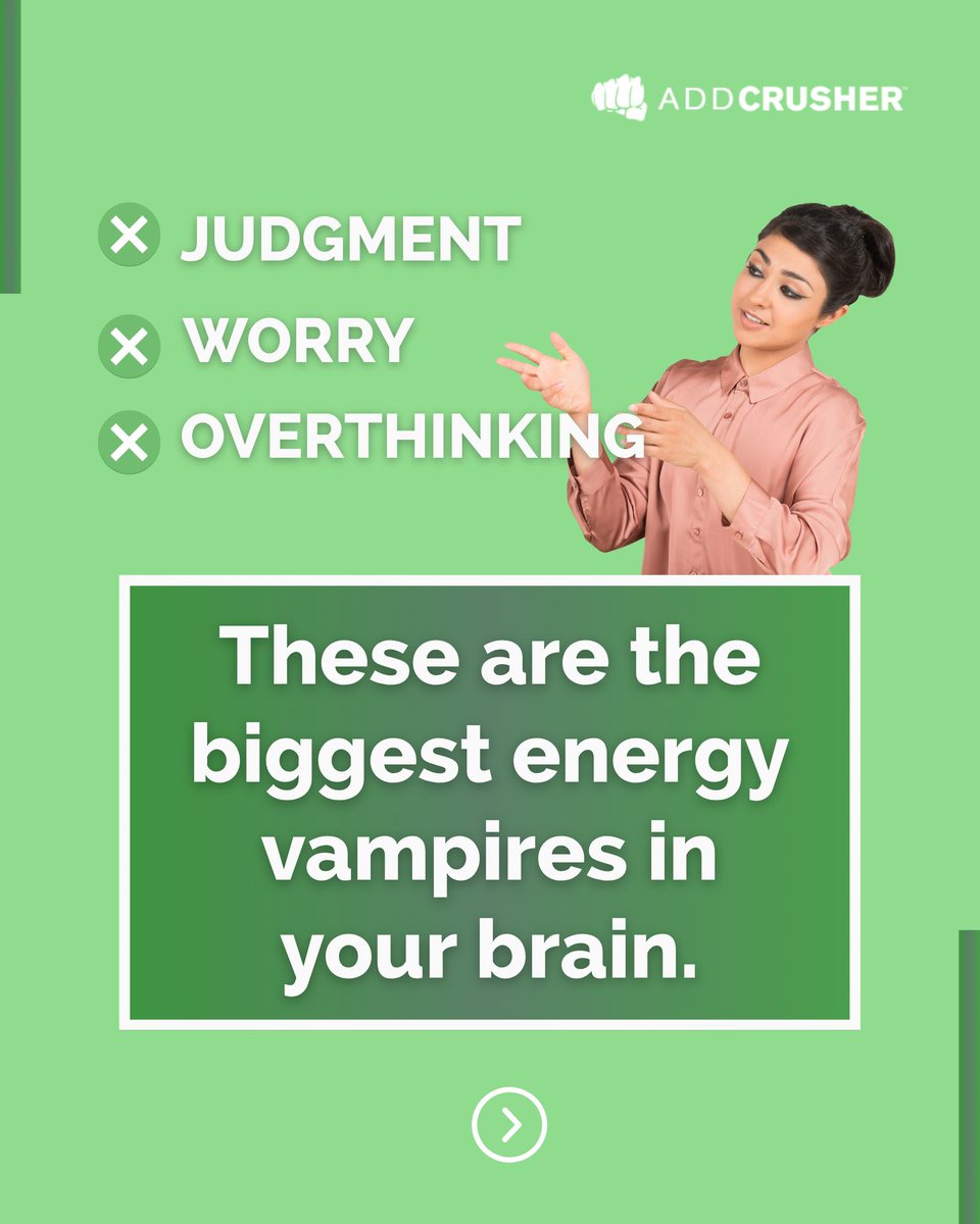 ADD Crusher tweet media