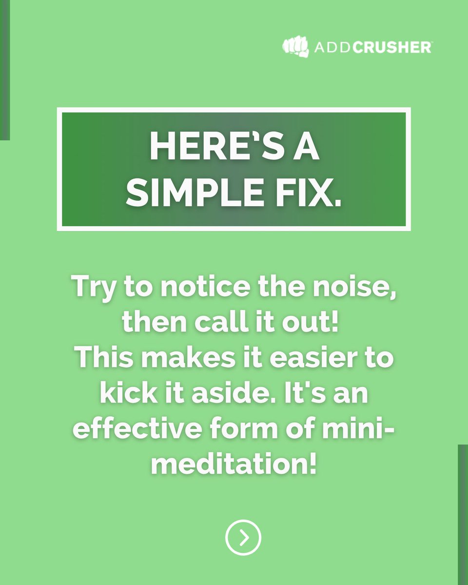 ADD Crusher tweet media