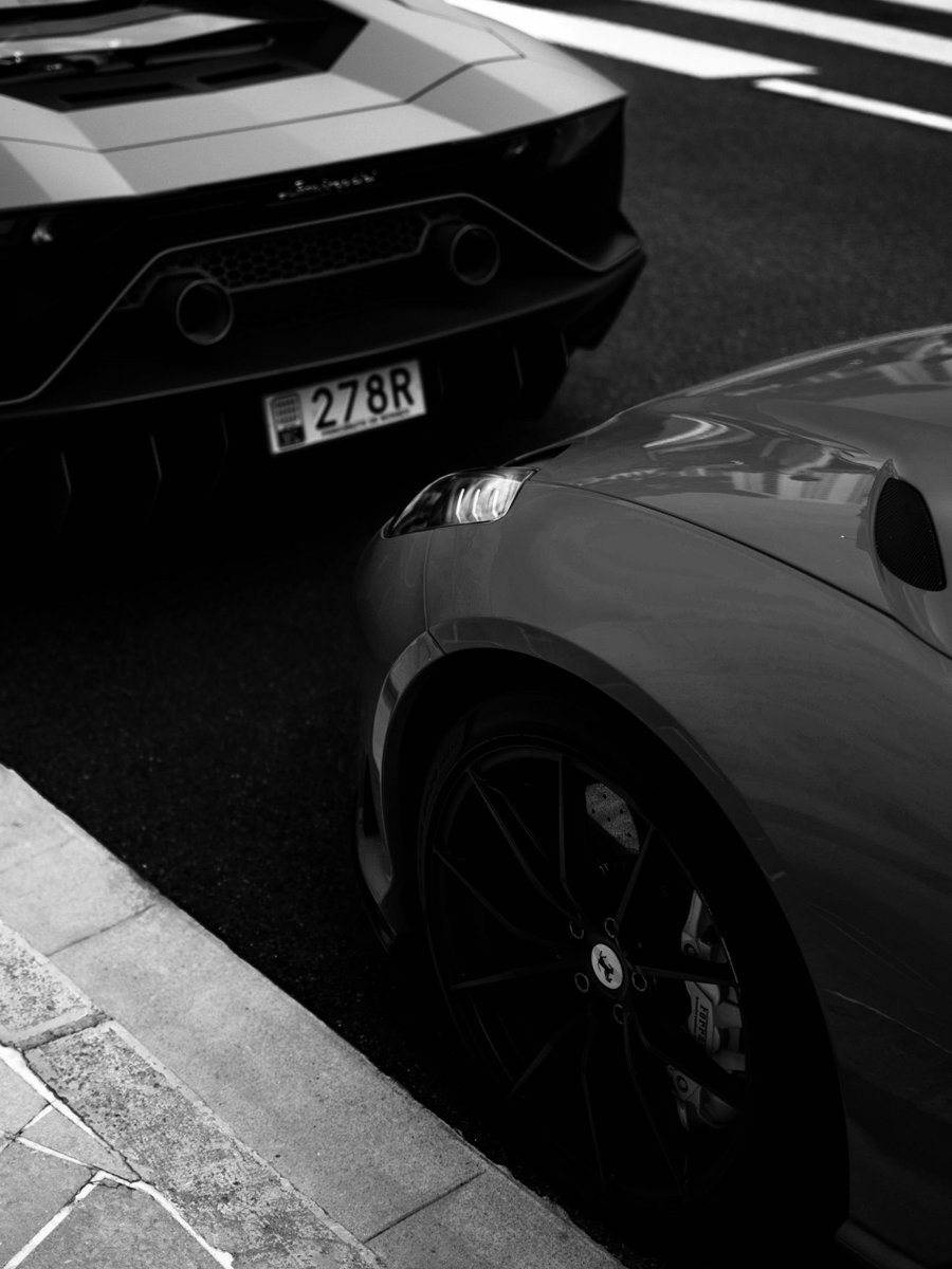 Discipline beats talent. The 12-minute daily publish rule compounds. Prompts: wealthofficially.gumroad.com/l/social-media…