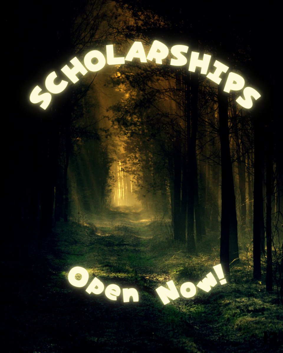 Hugo House tweet media