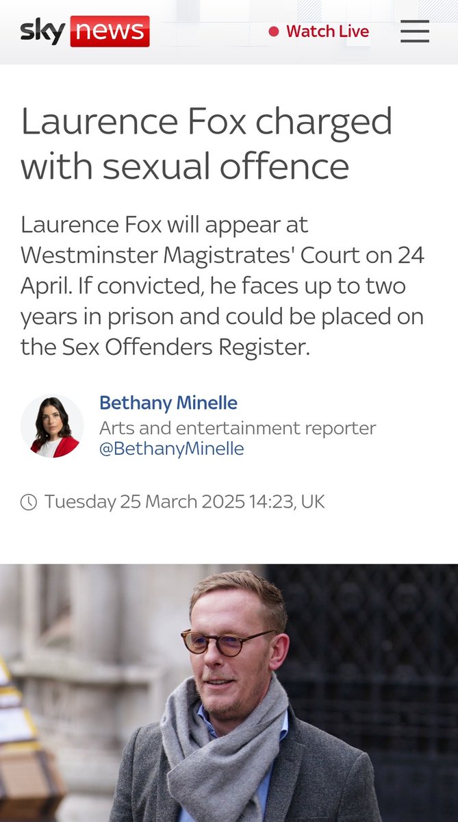 Adnan Hussain MP tweet media