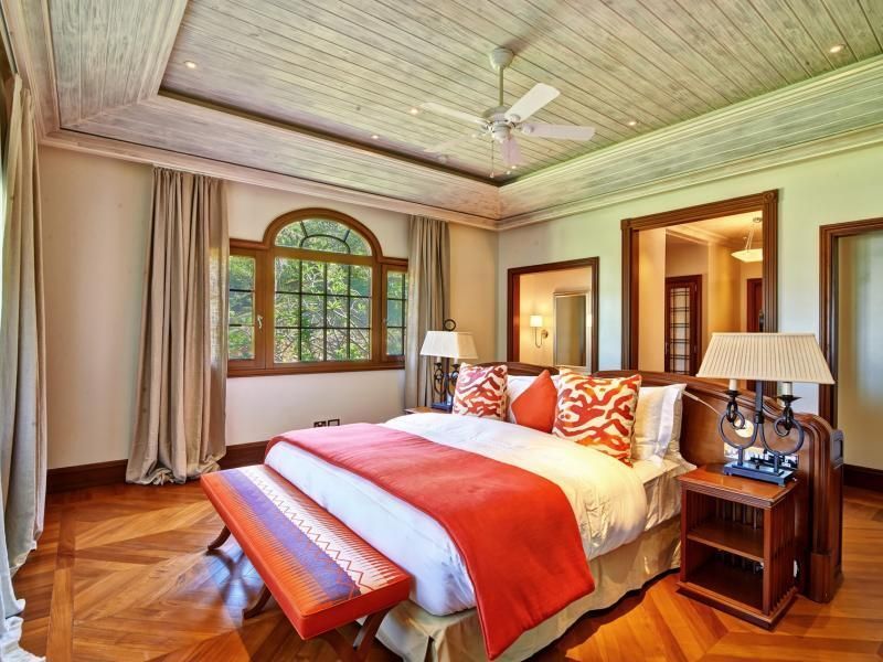 ✈️🌴 2026 EXCLUSIVE CANOUAN VILLA OFFER 🌴✈️

✨ STAY 5 NIGHTS &amp; RECEIVE COMPLIMENTARY RETURN INTER-ISLAND FLIGHTS ✨
Barbados ✈️ Canouan | Luxury Made Seamless

📅 Valid for stays: 05 January – 18 December 2026
🕒 Book by: 12 December 2026

Enquire now 

#TurtleCreekCanouan