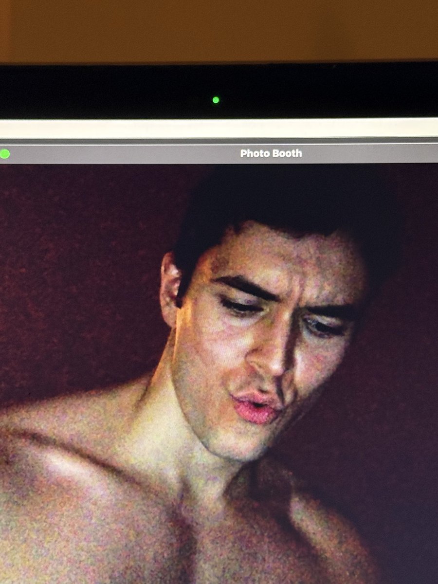 thejohnnyrud's tweet image. 