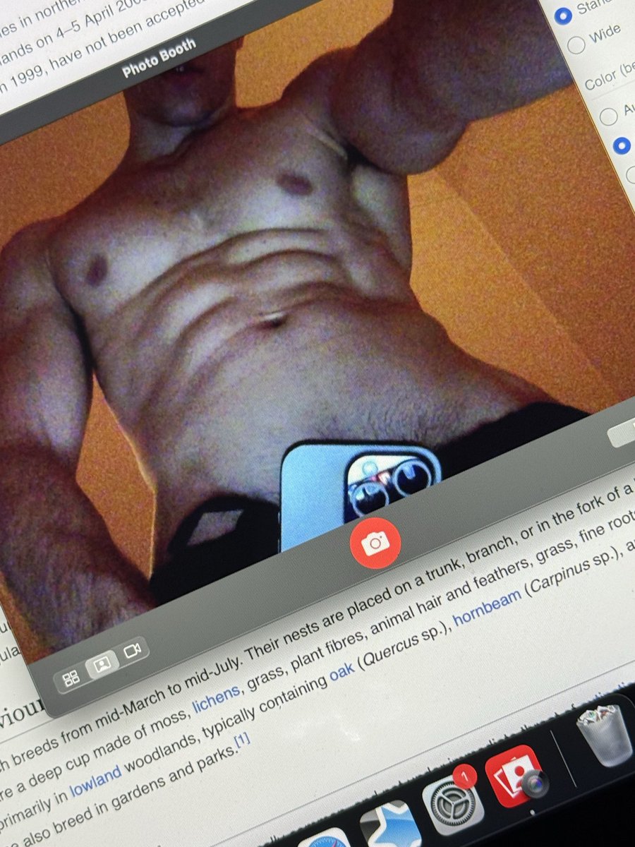 thejohnnyrud's tweet image. 