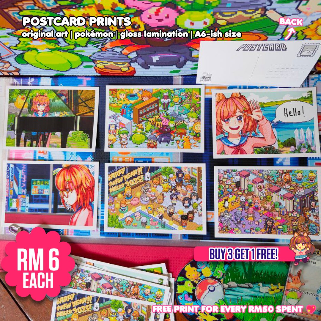 fazziesan's tweet photo. need to worry about all that CMYK shizzz- especially the acrylic photo holders y'alls it turned out exactly as i envisioned and i couldnt be happier 🤧

I took these pictures outside the house for that natural lighting 🤌✨ i hope it looks good HAHAHA should i buy a lightbox? https://t.co/p84pqkYRkF