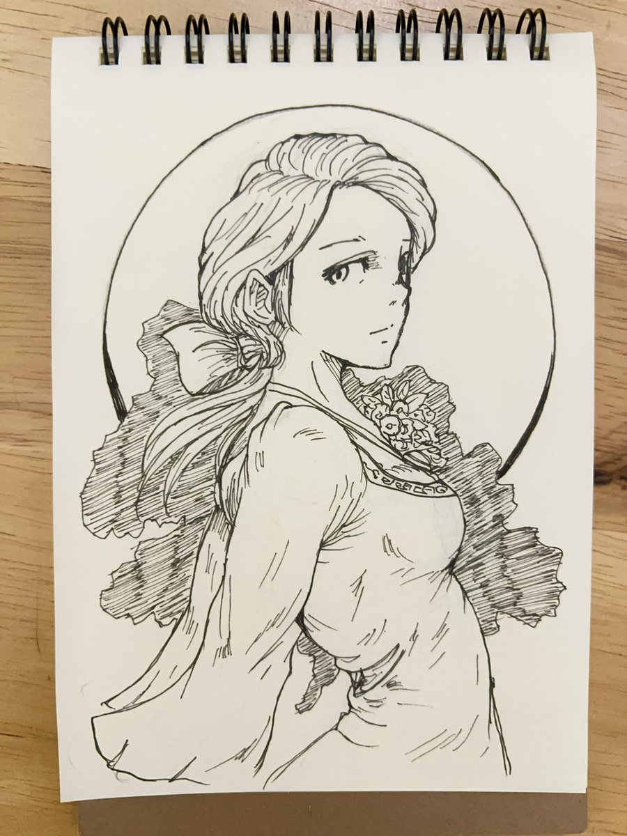 440日目 バランス取るのムズズ Day 440 It's too difficult balancing