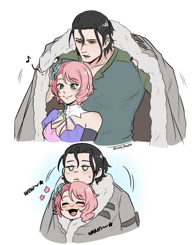 レジー 🪽 tweet media