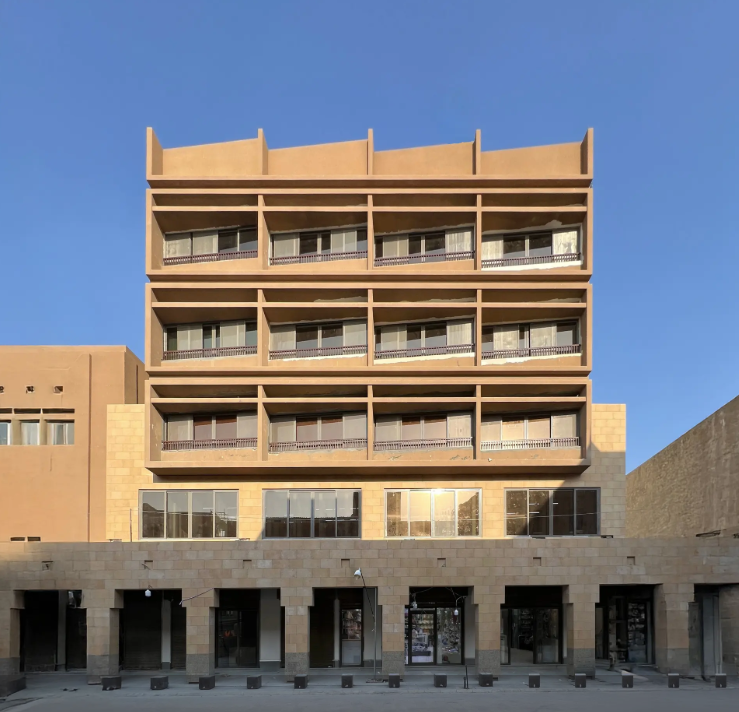 نائف الغامدي | Naif Alghamdi tweet media