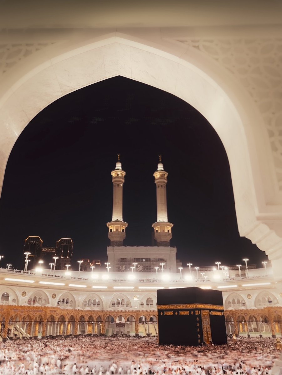 khadija_batooll's tweet image. 🤍